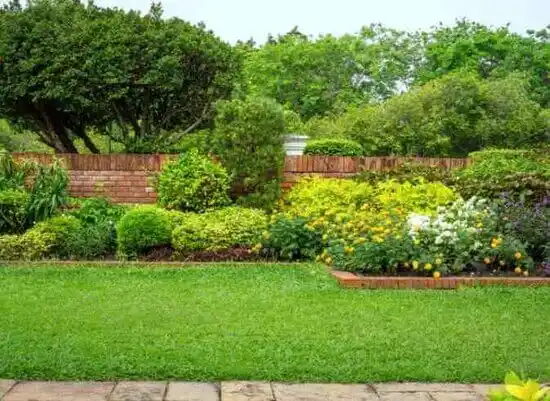 landscaping services Munsons Corners